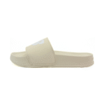 New Balance Sandals- Chancla