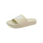 New Balance Sandals- Chancla - Imagen 2