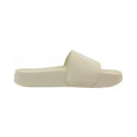 New Balance Sandals- Chancla - Imagen 3