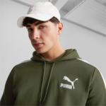 Puma Prime Classic Dad Cap - Gorro - Imagen 3