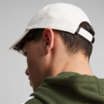 Puma Prime Classic Dad Cap - Gorro - Imagen 4