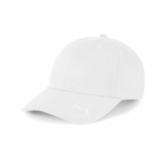 Puma Prime Classic Dad Cap - Gorro