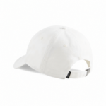 Puma Prime Classic Dad Cap - Gorro - Imagen 2