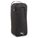 Puma Teamgoal Shoe Bag – Mochila
