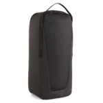 Puma Teamgoal Shoe Bag – Mochila - Imagen 2