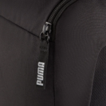 Puma Teamgoal Shoe Bag – Mochila - Imagen 3