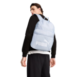 Puma Phase Backpack – Mochila - Imagen 3
