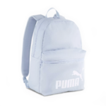 Puma Phase Backpack – Mochila
