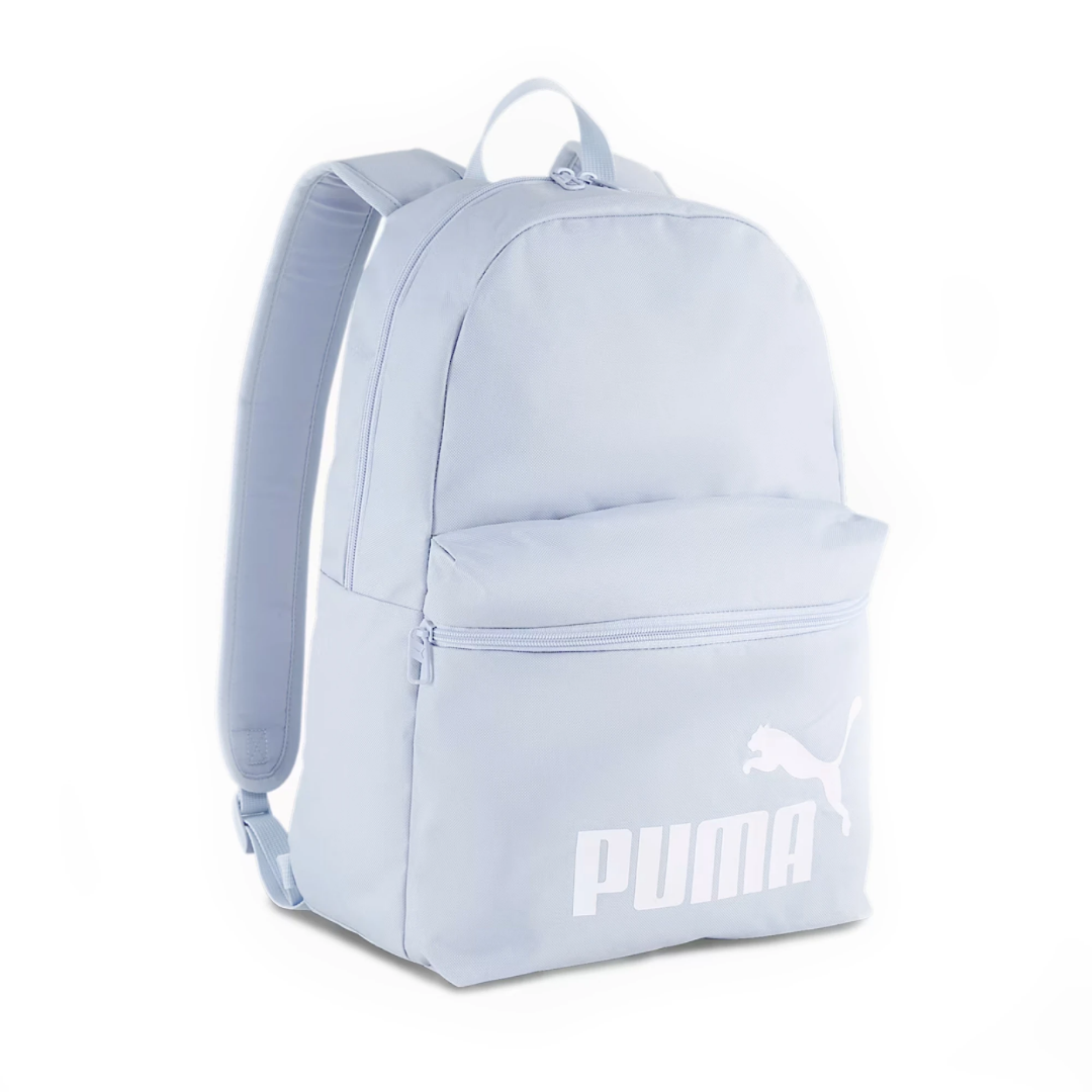 09116408 (2) Puma Phase Backpack – Mochila - Imagen 1