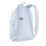 Puma Phase Backpack – Mochila - Imagen 2