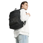 Puma Deck Backpack II - Mochila - Imagen 3