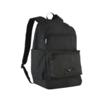 Puma Deck Backpack II - Mochila