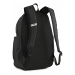 Puma Deck Backpack II - Mochila - Imagen 2