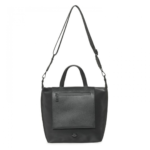 Las Oreiro - Cartera