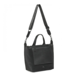 Las Oreiro - Cartera - Imagen 2