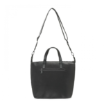 Las Oreiro - Cartera - Imagen 3
