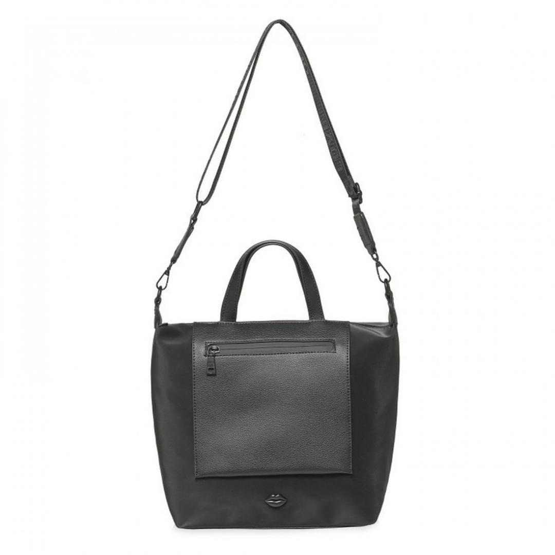 18963 Las Oreiro - Cartera - Imagen 1