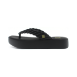Zaxy Rope Tam Ad - Chancla Dama