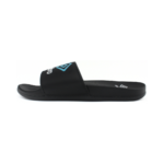Umbro Profoam - Chancla Hombre