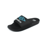 Umbro Profoam - Chancla Hombre - Imagen 2