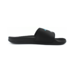 Umbro Profoam - Chancla Hombre - Imagen 3