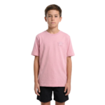 Umbro Distorted - Camiseta Niño