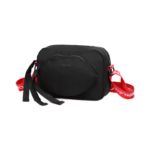 Las Oreiro - Cartera