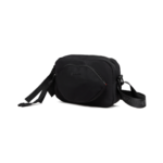 Las Oreiro - Cartera - Imagen 2