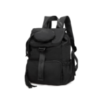 Las Oreiro - Mochila