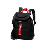 Las Oreiro - Mochila - Imagen 2