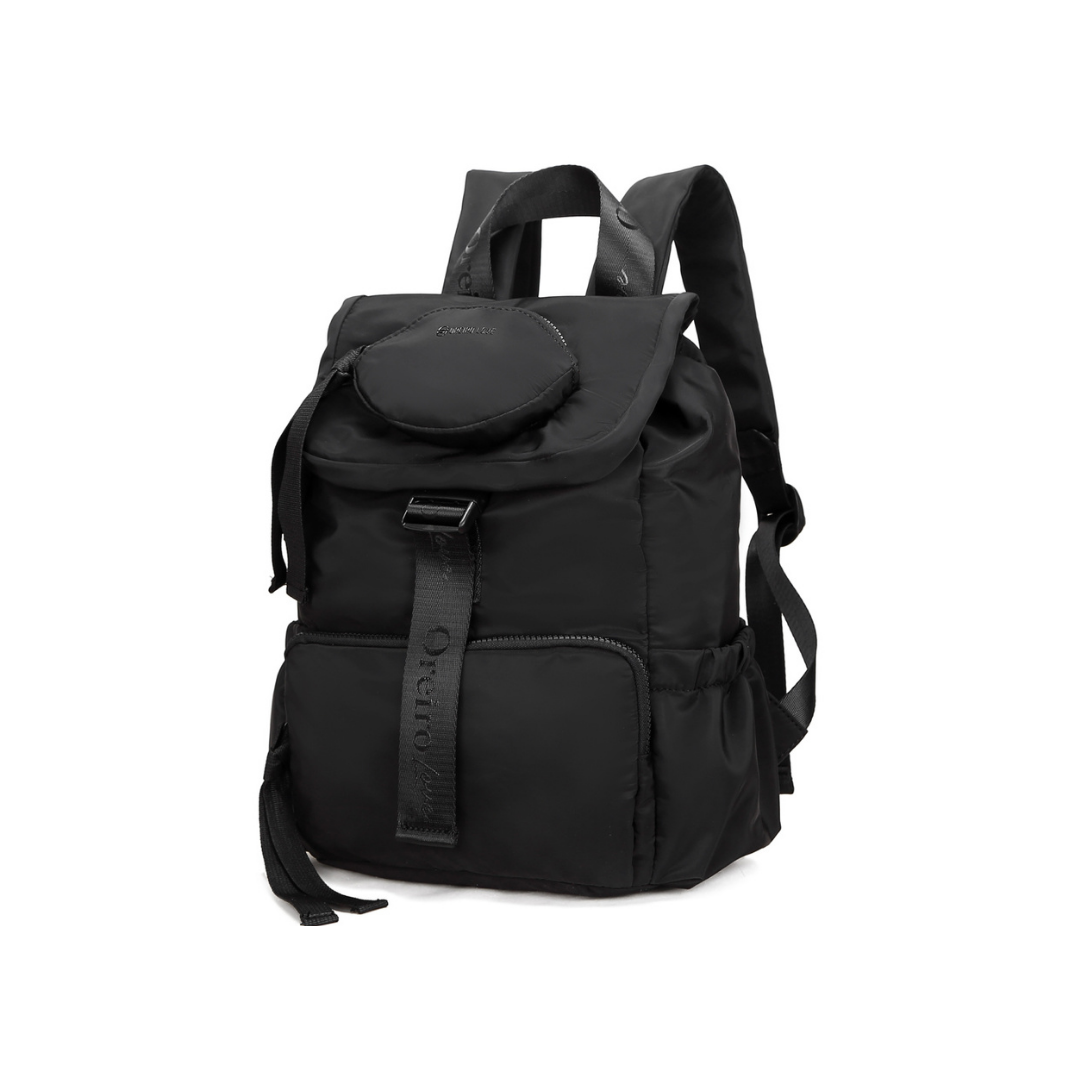 22617 Las Oreiro - Mochila - Imagen 1
