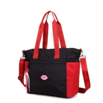 Las Oreiro - Cartera - Imagen 3