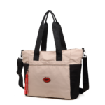 Las Oreiro - Cartera