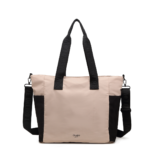 Las Oreiro - Cartera - Imagen 2