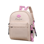Las Oreiro - Mochila - Imagen 3