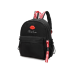 Las Oreiro - Mochila