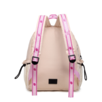 Las Oreiro - Mochila - Imagen 4