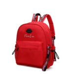 Las Oreiro - Mochila - Imagen 2