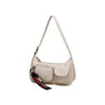 Las Oreiro - Cartera - Imagen 2