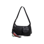 Las Oreiro - Cartera