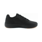 Olympikus Versa - Deportivo Hombre - Imagen 3