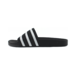 Adidas Adilette - Chancla Hombre