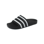 Adidas Adilette - Chancla Hombre - Imagen 2