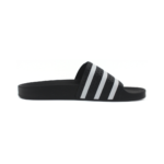 Adidas Adilette - Chancla Hombre - Imagen 3