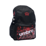 Umbro Ryo - Mochila
