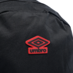 Umbro Ryo - Mochila - Imagen 2