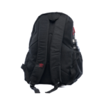 Umbro Ryo - Mochila - Imagen 3