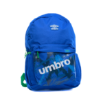 Umbro Ryo - Mochila