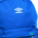 Umbro Ryo - Mochila - Imagen 3