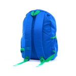 Umbro Ryo - Mochila - Imagen 2